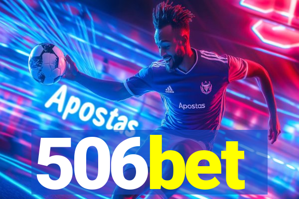 506bet