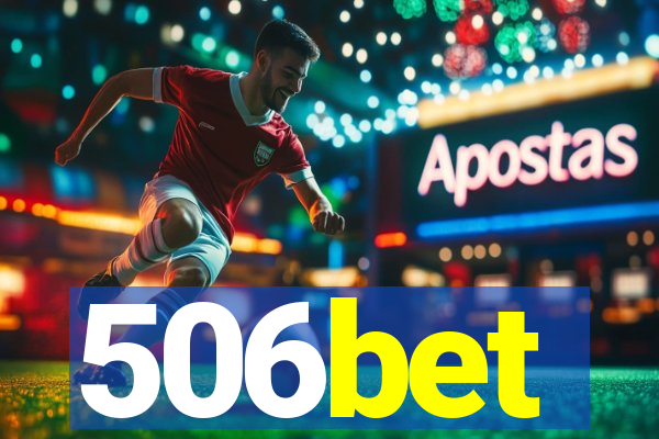 506bet
