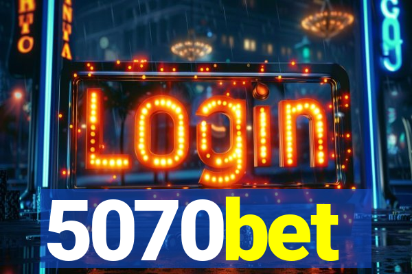 5070bet