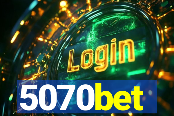 5070bet