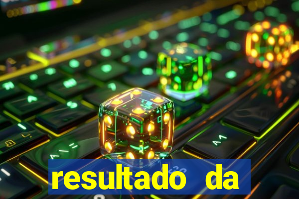 resultado da partida vp + 2 sportingbet