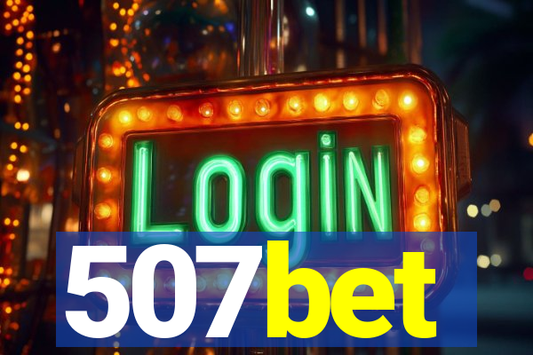 507bet