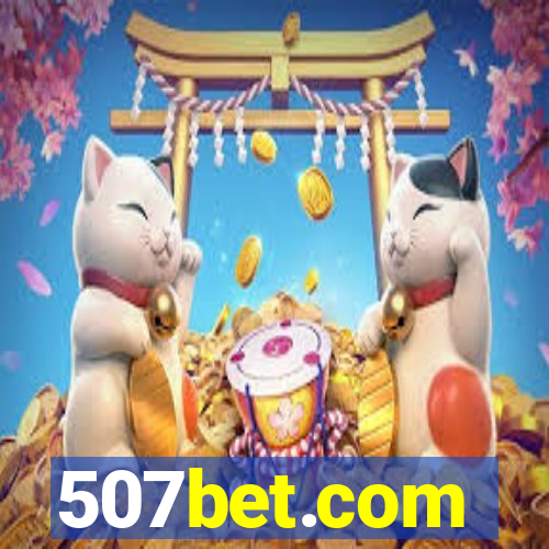 507bet.com