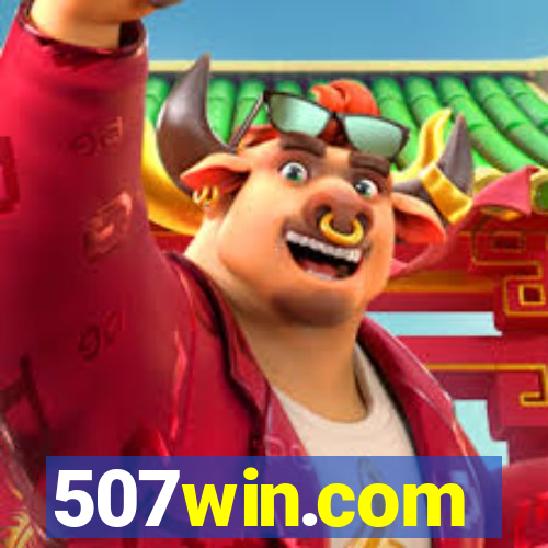 507win.com