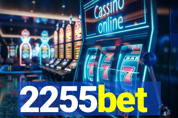 2255bet