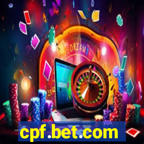 cpf.bet.com