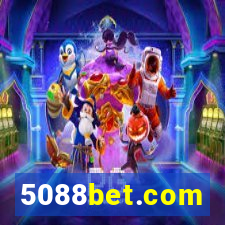 5088bet.com