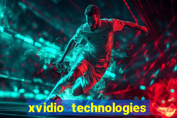 xvidio technologies startup brasil 2022 download grátis