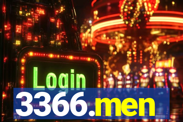 3366.men