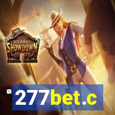 277bet.c