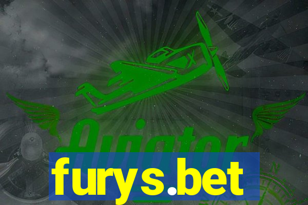 furys.bet