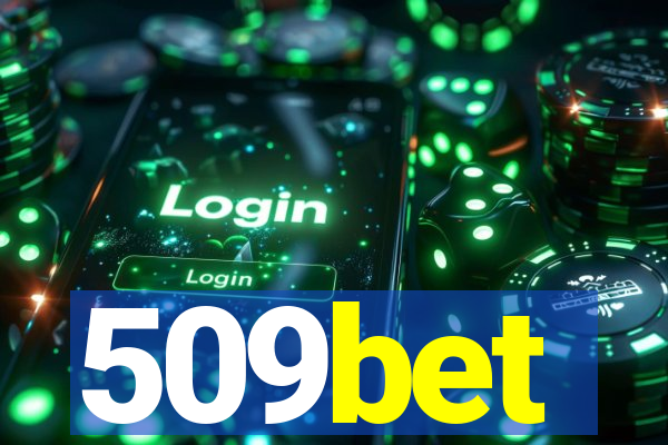 509bet