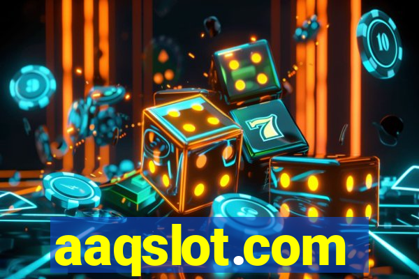 aaqslot.com