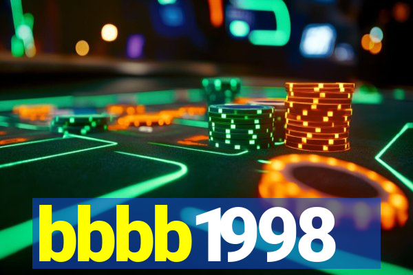 bbbb1998