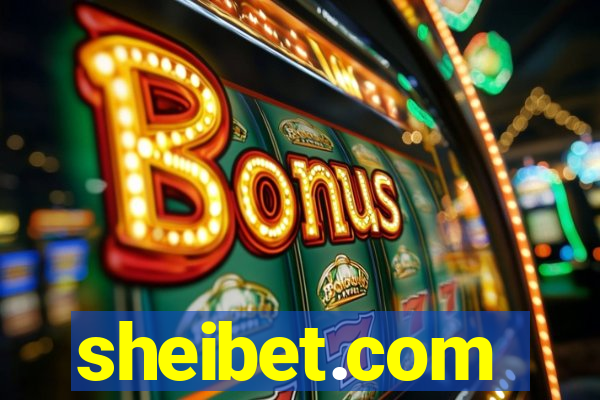 sheibet.com
