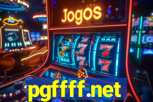 pgffff.net