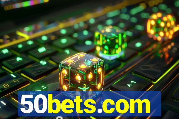 50bets.com