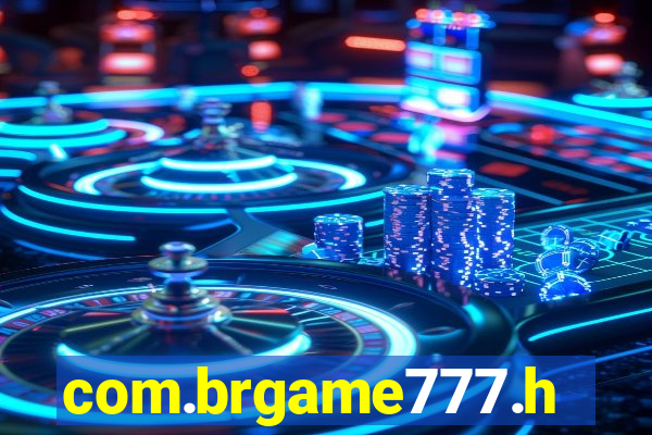 com.brgame777.hdyl