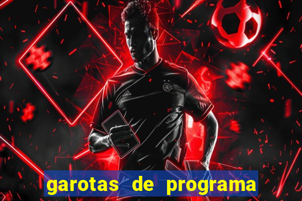 garotas de programa japonesa em são paulo