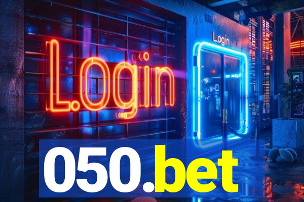 050.bet