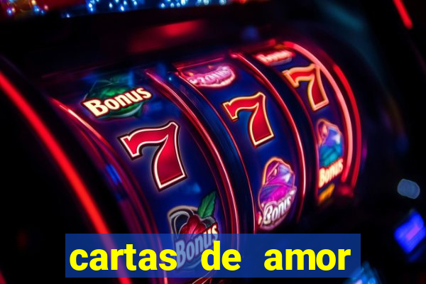 cartas de amor para marido aniversario de casamento