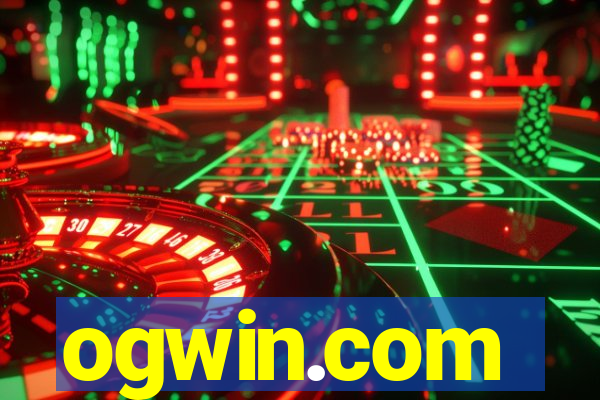 ogwin.com