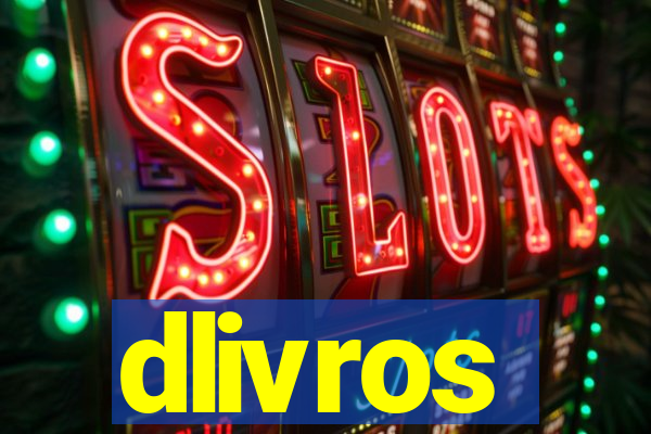dlivros