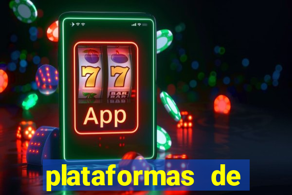 plataformas de jogos que pagam para se cadastrar
