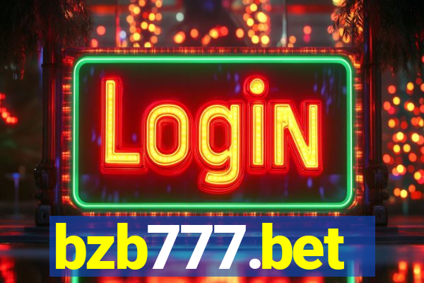 bzb777.bet