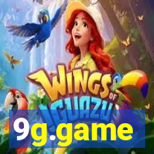 9g.game
