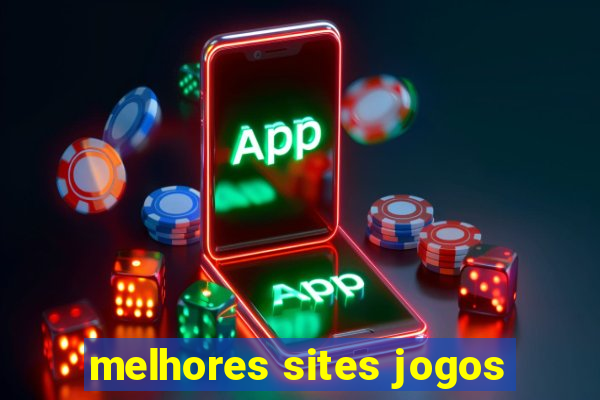 melhores sites jogos