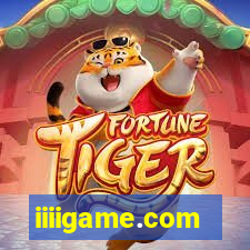 iiiigame.com