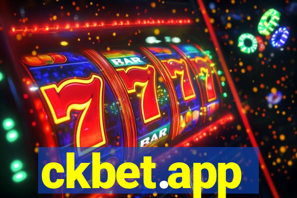 ckbet.app