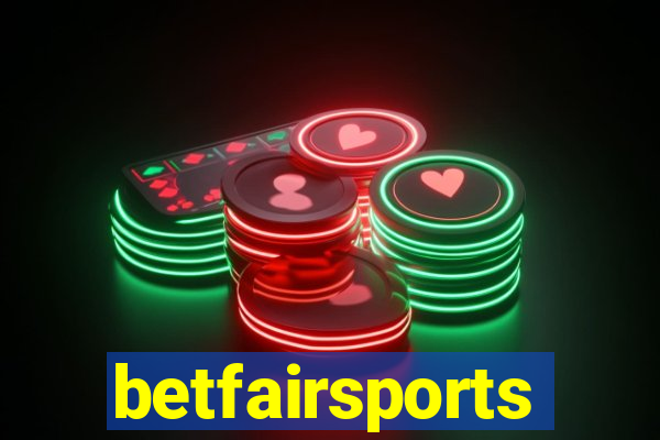 betfairsports