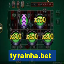 tyrainha.bet