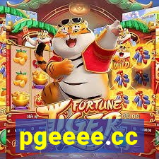 pgeeee.cc