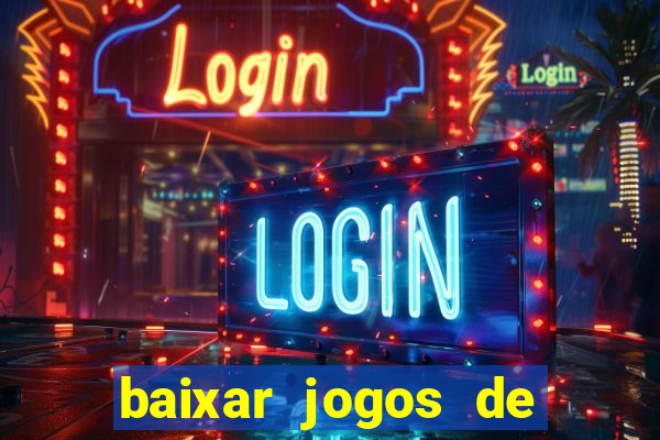 baixar jogos de xbox 360 rgh