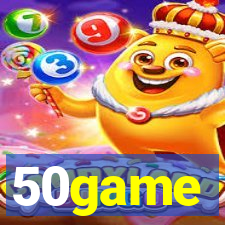 50game