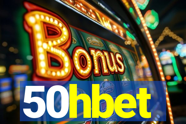 50hbet