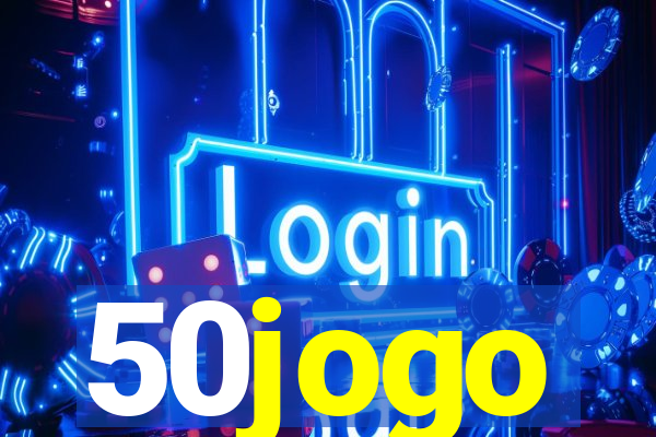 50jogo