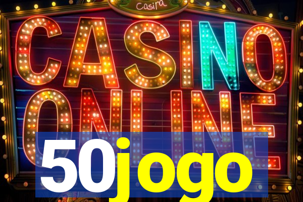 50jogo