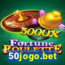 50jogo.bet