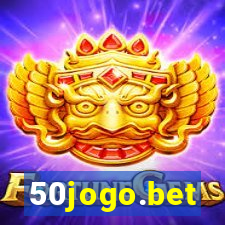 50jogo.bet