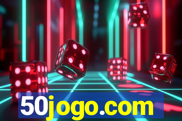 50jogo.com