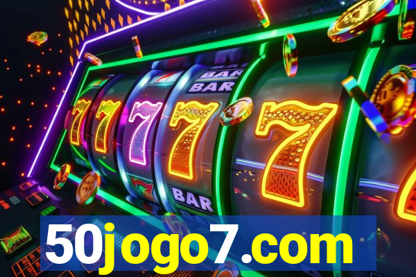 50jogo7.com