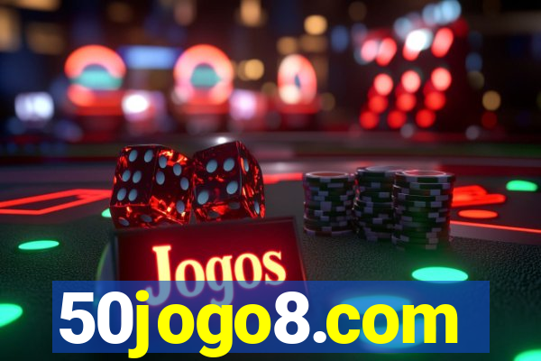 50jogo8.com