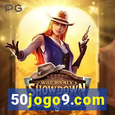 50jogo9.com