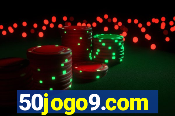 50jogo9.com