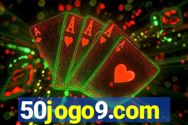 50jogo9.com