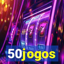 50jogos